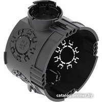 Монтажная коробка (подрозетник) OBO Bettermann UG 46 2003700