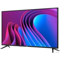 Телевизор BBK 43LEM-9101/FTS2C