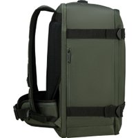 Городской рюкзак American Tourister Urban Track MD1-94006