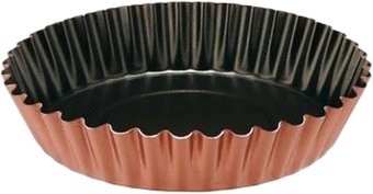 Форма для выпечки Domo Granforno D02TF2600