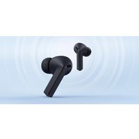 Наушники Samsung Galaxy Buds 3 FE (черный)