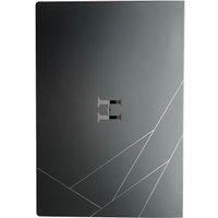 Ноутбук Horizont H-book 16 IPK2 M74E4WG1