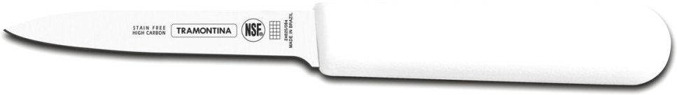 

Кухонный нож Tramontina Professional 24625/084