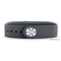 Фитнес-браслет Huawei Talkband B1