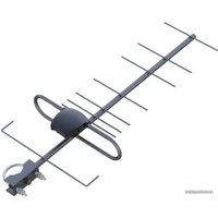 ТВ-антенна РЭМО BAS-1115-5V Comet в Солигорске