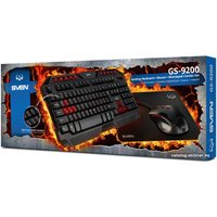 Игровой набор SVEN GS-9200