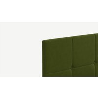 Кровать Moon Family 1261 MF012648