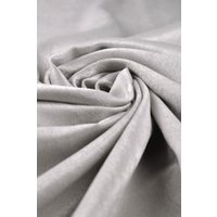 Комплект штор Велес Текстиль Классик 150YJ16-4 (150x250)