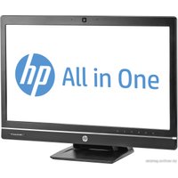 Моноблок HP Compaq Elite 8300 (H4U99ES)