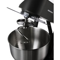 Планетарный миксер Redmond (Редмонд) FM600