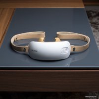 Массажер для шеи и плеч  BORK D606