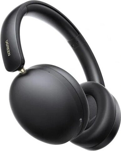 

Наушники Ugreen Studio Max2 HP205 (черный)