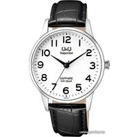 Наручные часы Q&Q S280J314