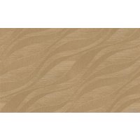 Виниловые обои Rasch Sky Lounge 978049