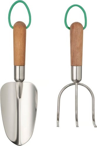 Набор инструментов Ikea Larkar 30612485