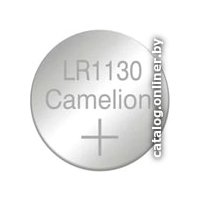 Батарейка Camelion LR54 AG10