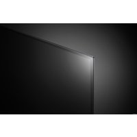 OLED телевизор LG OLED65B9PLA
