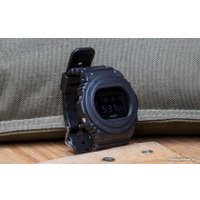 Наручные часы Casio G-Shock DW-5750E-1B