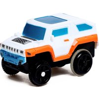 Трек Автоград Космо-трек 9313554