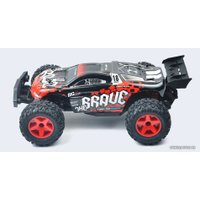 Автомодель Subotech BG1518 (черный)