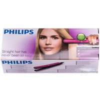 Выпрямитель Philips HP4686