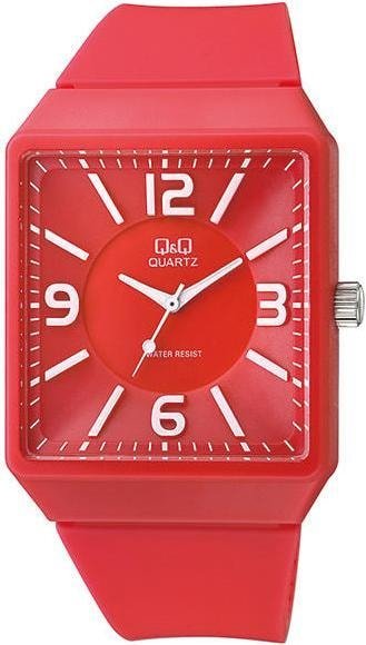 

Наручные часы Q&Q VR30J010