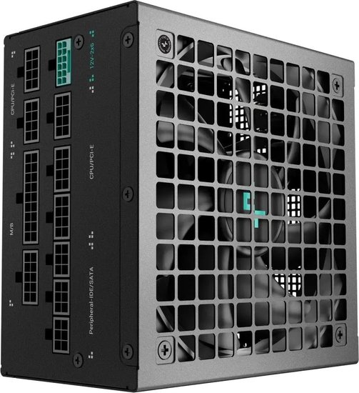 DeepCool PN1000M