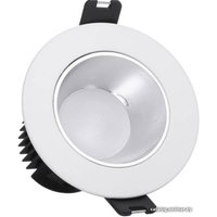 Точечный светильник Yeelight Mesh Downlight M2 YLTS02YL