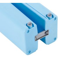 Набор для уборки Заря 795-02