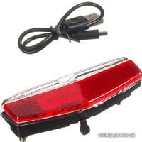 Велосипедный фонарь STG JY-553 Х98548