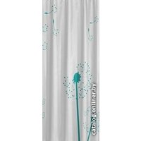 Шторка-занавеска для ванны Sealskin 233511330