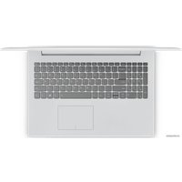 Ноутбук Lenovo IdeaPad 320-15IKB [80XL003BRK]