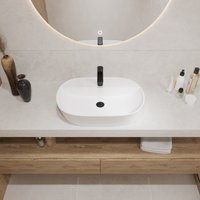 Умывальник Lauter 21460-60 (60x40) в Лиде