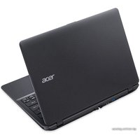 Ноутбук Acer Aspire ES1-131-C1NL [NX.MYGER.004]