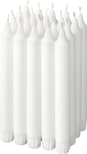 ikea60191916