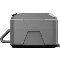 Аэрогриль (аэрофритюрница) Garlyn AG-1400