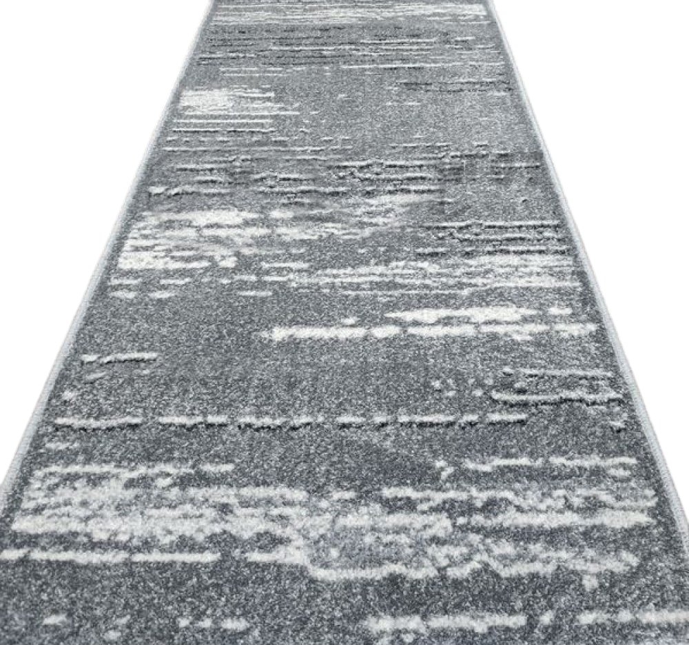 

Ковер для жилой комнаты Витебские ковры Сити 12С1-ВИ f3861 a2 (1x2)