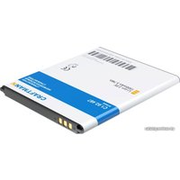 Аккумулятор для телефона Craftmann C1.02.467 (совместим с Samsung B100AE)