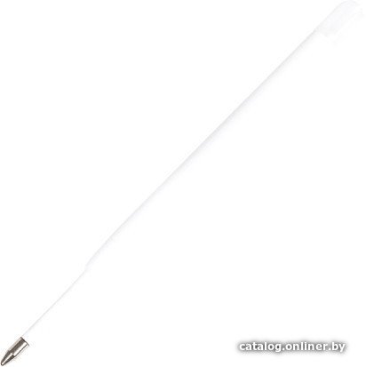Стержень шариковый Senator G2 8004101001MF-BLU (синий)