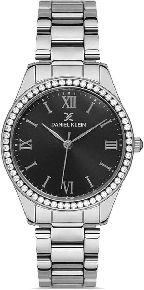 

Наручные часы Daniel Klein 13257-2