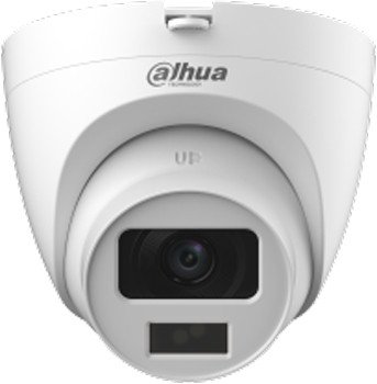 

CCTV-камера Dahua DH-HAC-HDW1209CLQP-A-LED-0360B-S2