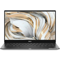 Ноутбук Dell XPS 13 9305-6329