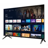 Телевизор TCL 32S5400A