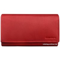Кошелек Collezione 8.11.4