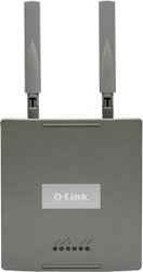 D-Link DWL-8500AP