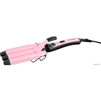 Плойка-волна StarWind SHC7015