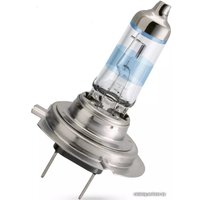 Галогенная лампа Philips H7 X-tremeVision Pro150 2шт в Борисове