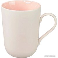 Кружка Lenardi 226-155