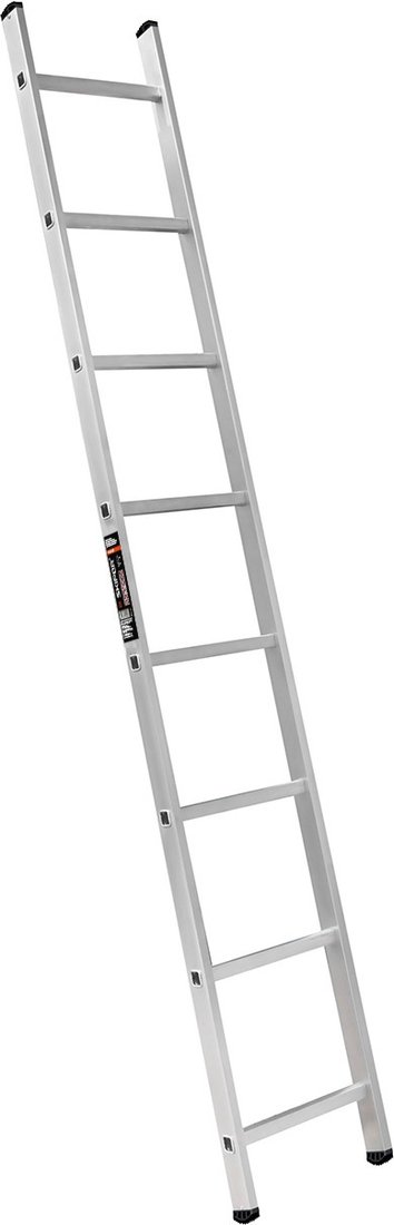 

Лестница Skiper VL1-9