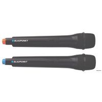 Патибокс Blaupunkt PS10DB